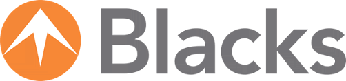 blacks-discount-offers-cashback-deals-topcashback